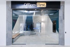 offices-first-1