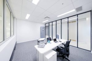 offices-first-5
