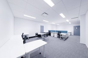 offices-first-11