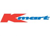 Kmart - Aspley Hypermarket